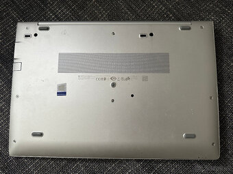 HP EliteBook 850 G5 - 3