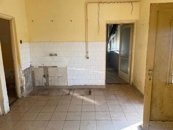 Hungary Abaújszántó - 3