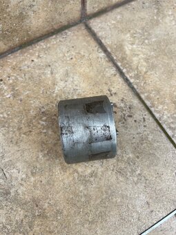 Rotor Babetta 207 210 - 3