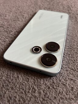 Xiaomi Redmi 13 - 3