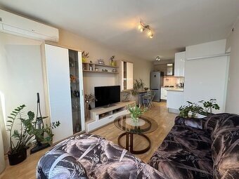 INVESTÍĆNY 2IZB TOP LOKALITA TERASY GUDERNOVA - 3