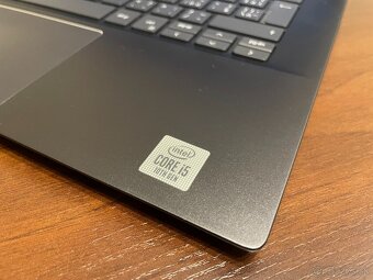 Dell Vostro - Intel i5 /16GB RAM/256GB NVMe/14" FHD/W11 PRO - 3