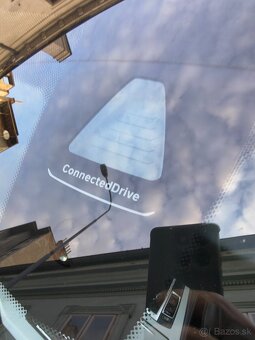 Bmw 530 d Xdrive Combi - 3