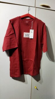 Balík oblečenia 164/170 - 3