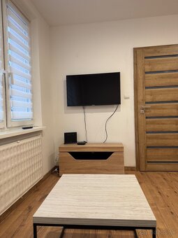 1-izbový zrekonštruovaný byt - 3