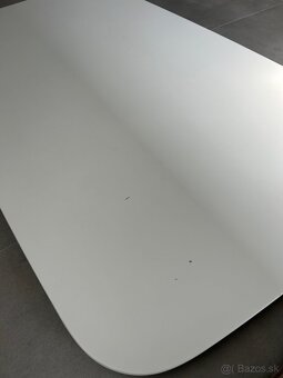 Veľký jedálenský stôl - 3