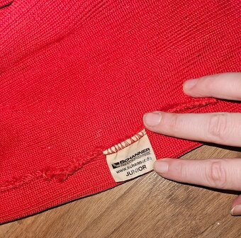 hokejové štucne - 3