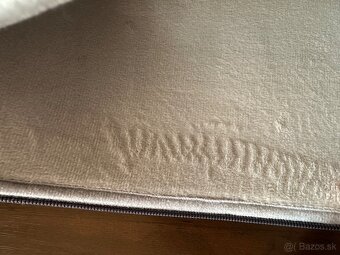 Predám obal na notebook 14" - 3