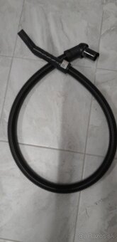 Elektrolux MONDO - 3