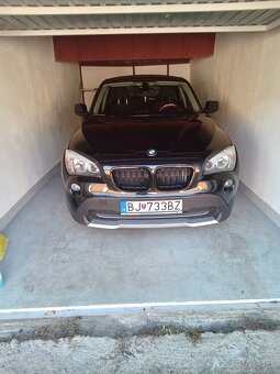 BMW - 3