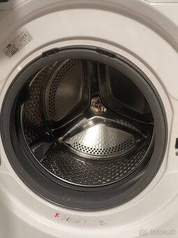 Predám neho pracku - 3