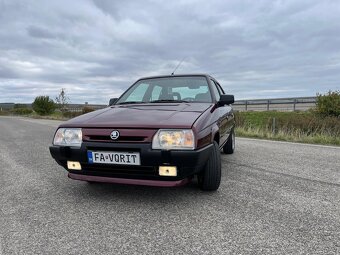 Favorit Solitaire - 3