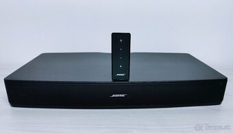 Bose Solo TV --Posta zdarma-- - 3