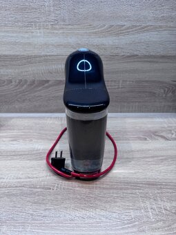 Krups Nescafé Dolce Gusto Genio S Plus Grey - 3