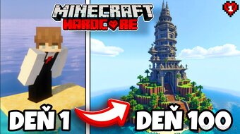 Grafický dizajn – logá, bannery, YouTube thumbnails, sociáln - 3