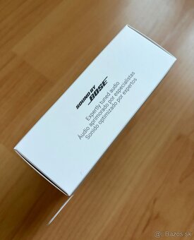 Motorola Moto Buds Loop green - 3