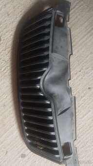 Fabia II 44kw 2010 - 3