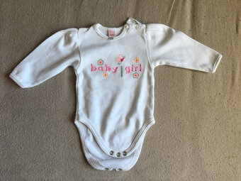 Rôzne veci pre najmenších - 3