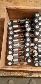 Diely autodraha ites - 3