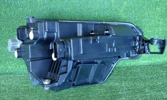 skoda karoq svetlo full led 2021+ - 3