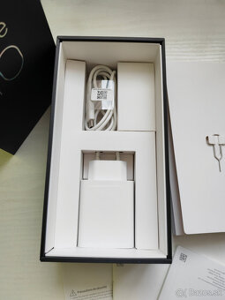 Xiaomi Mi Note 10 6/128GB Black - 3