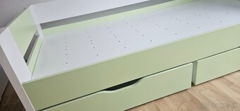 Nabytok do detskej izby - 3