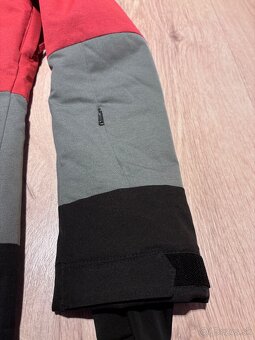 O’Neill bunda veľ.XS - 3