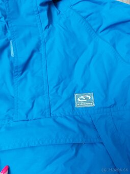 Damska bunda Loap vel.S - 3