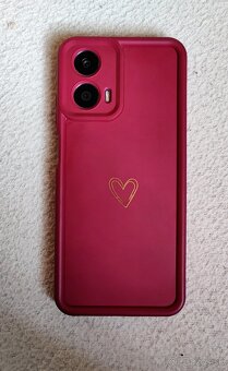 Motorola g24 Power - 3