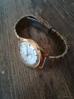 Hodinky Prím Elegant Top - 3