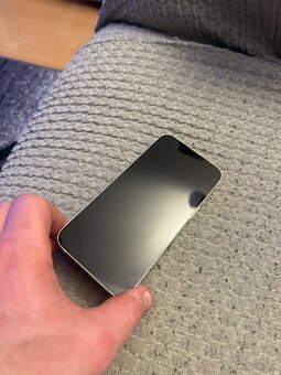 IPhone 13 128GB - 3