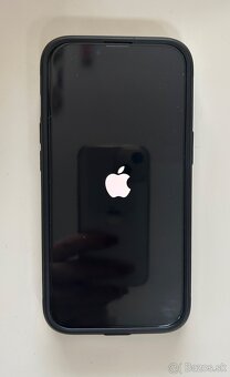 I Phone 13 PRO - 3