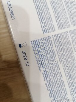 Rukavice S 200ks - 3