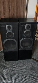 Predam onkyo AV receiver TX-NR414 - 3