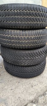 175/65 r14 - 3