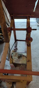 Cinkular cirkular - 3