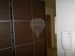 3 izb. klimatizovaný byt na prenájom TRI VEŽE - 3