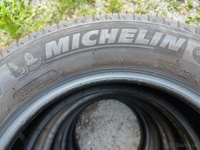205/60R16 Michelin Energy Saver+ - 3