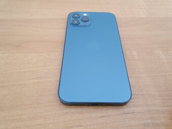 Apple iPhone 11 PRO 64GB 100% zdravie batérie - 3