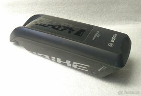 Batéria Bosch Powerpack 500 do e-bike komplet repas na 100% - 3