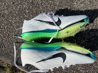 bežecké tretry nike air zoom maxfly 2 - 3