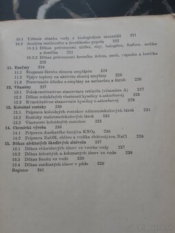 Chemia gymnazia 3.rocnik - 3