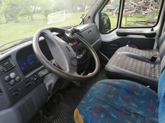 Fiat ducato - 3