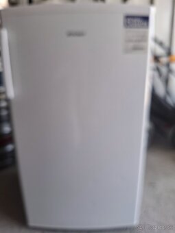 Mala 60l mraznicka - 3