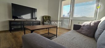 HALO reality - Predaj, trojizbový byt Galanta - ZNÍŽENÁ CENA - 3