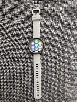 SAMSUNG GALAXY WATCH 5 PRO - 3