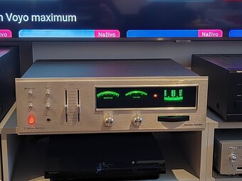 Tuner Harmon Kardon Citation 14 - 3