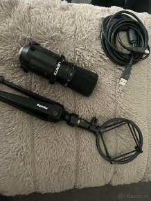 Lewitz C120USB - 3