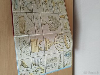 Ilustrovana Biblia. - 3