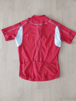 Cyklodres Craft - 3